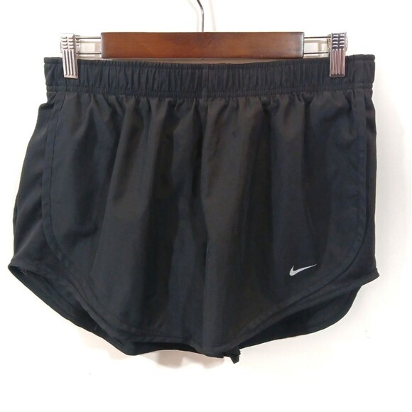 Adidas/Nike Bundle Running Shorts Large - Picture 6 of 11